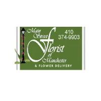 Main St. Florist of Manchester & Flower Delivery image 4